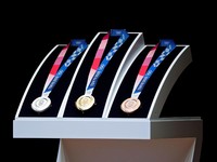 Inggris Diminta Kembalikan Medali dari Olimpiade Tokyo, Why?