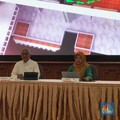 Pertamina Minta Maaf Soal Insiden Tumpahan Minyak Karawang
