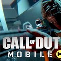 Kalahkan Fortnite & PUBG, Call of Duty Diunduh 100 Juta Kali