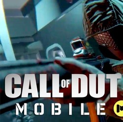 Hanya 8 Bulan, Call of Duty: Mobile Taklukkan PUBG & Fortnite