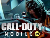 Call of Duty: Mobile Besok Rilis, Ini Spesifikasi Ponselnya