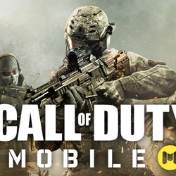 Hai Gamers! Call of Duty Mobile Garena Segera Bisa Dimainkan