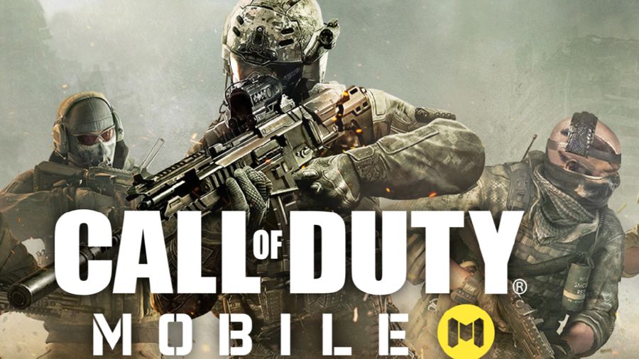 Call of Duty: Mobile tampaknya akan jadi penantang PUBG Mobile. Pasalnya, game battle royale ini kembali mencetak rekor baru meski baru tiga hari meluncur.