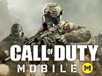 Hai Gamers! Call of Duty Mobile Garena Segera Bisa Dimainkan