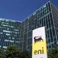 SKK Migas Sebut ENI Hampir Pasti Gantikan Chevron di IDD