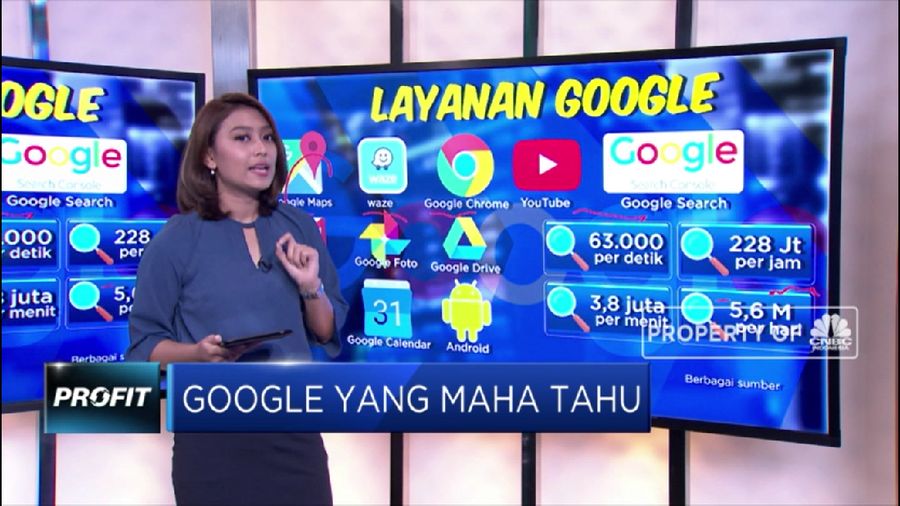 Anda dapat mengatur (setting) akun ada agar terhapus secara otomatis setelah Anda meninggal atau jika akun tidak aktif untuk jangka waktu tertentu.