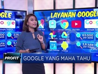 Ini Cara Setting Google Agar Terhapus Saat User Meninggal