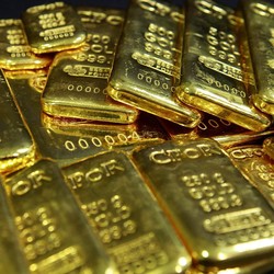Disebut Punya Emas 57 Ton Emas, Kekayaan Soekarno Dibongkar Keluarga