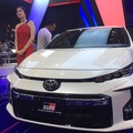 Perpres Mobil Listrik akan Meluncur, Apa Selanjutnya?