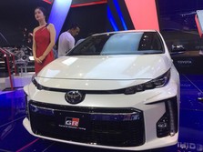 Mobil Listrik Made in Indonesia Tapi Boleh Impor 20% Komponen