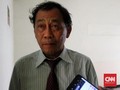 Pernyataan 'Jatuhkan Jokowi' yang Buat Sri Bintang Dilaporkan