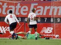 Persiapan Butut Liverpool Jelang Musim Baru