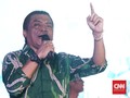 Malam Ini, Didi Kempot Gelar Konser Tunggal di Jakarta