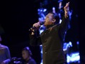 Petuah Mamiek Prakoso untuk Sang Adik 'Berlian', Didi Kempot