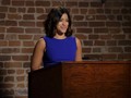 'Jane The Virgin' Diadaptasi Jadi Telenovela ala Korea