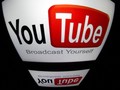 Langgar Privasi Anak, YouTube Didenda Rp28 T