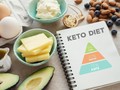 Bahaya yang Diam-diam Mengintai Diet Keto