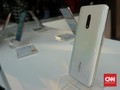 Realme Bakal Setop Produksi Realme 3 Pro dan Realme X