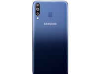 Dirilis Hari Ini, Ini Spesifikasi dan Harga Samsung M30