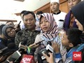 Paku ITE Desak Jokowi Buat Perppu, Amnesti Cukup Baiq Nuril
