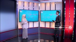 Tips Sukses Kembangkan Bisnis Daycare