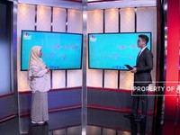 Tips Sukses Kembangkan Bisnis Daycare