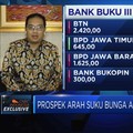 Bank Jatim Optimis Likuiditas Akan Lebih Baik