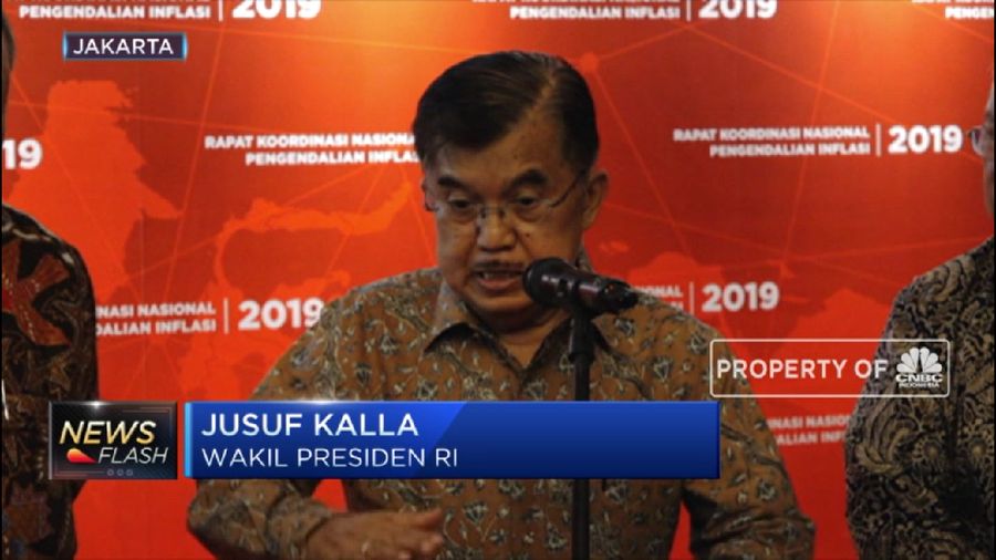 Situs itu melaporkan Air Quality Index (AQI) Jakarta berada di angka 195. Hal itu menunjukkan kualitas udara di ibu kota tidak sehat.