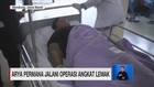 VIDEO: Kondisi Arya Permana Kini, Bocah Obesitas Ekstrem