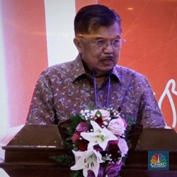 JK: 4 dari 5 Direksi PLN Masuk Penjara, Hati-Hati!