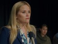 'Big Little Lies' Belum Tentu Lanjut ke Musim 3