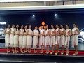 Mengenal Mitsubishi Ladies di Pameran GIIAS 2019