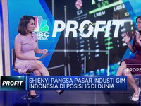 Potensi Cuan Industri Gim Indonesia