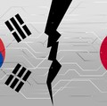 Jepang Izinkan Ekspor ke Korsel, Ketegangan Mereda?