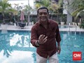 Didi Kempot, Senandung Lara dan Bapak Patah Hati Nasional