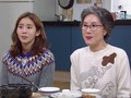 Nonton 'My Only One' Ep. 52 Live Streaming di Trans TV