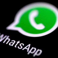 Fitur Baru WhatsApp Bisa Terjemahkan Chat Otomatis, Begini Caranya