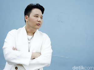 Video: Cerita Rangga Moela Hobi Koleksi Boneka