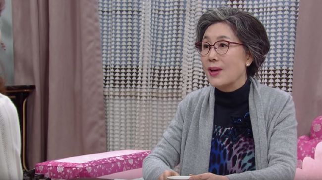 Nonton 'My Only One' Ep. 20 Live Streaming di Trans TV