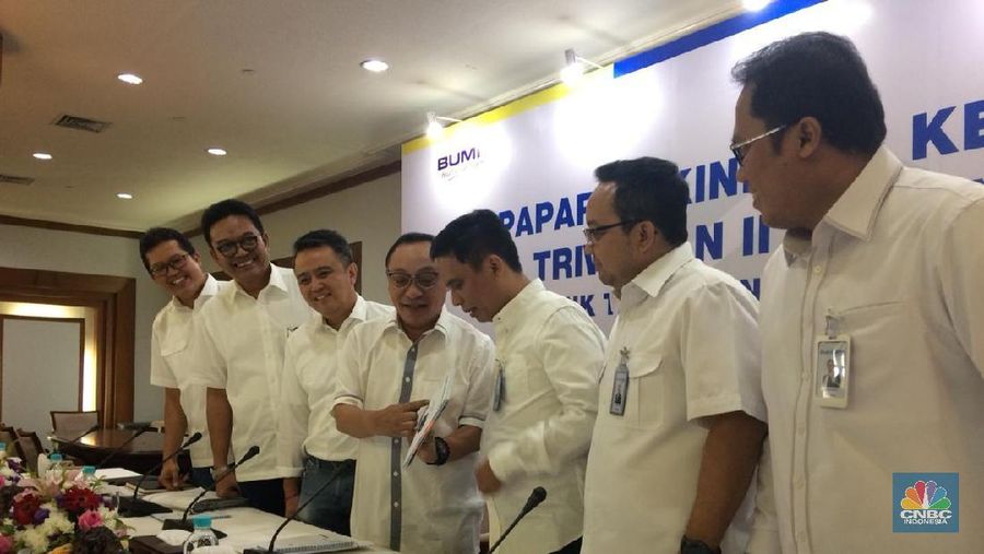BBTN telah menyalurkan kredit rumah murah senilai Rp 36,42 triliun atau sebanyak 424.863 unit rumah.