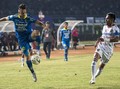 Jadwal Siaran Langsung Persib vs Persebaya di Liga 1 2019