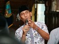 Bupati Kudus, Eks Napi Korupsi yang Terjaring OTT KPK