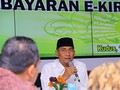 Kena OTT KPK, Harta Bupati Kudus Rp912 Juta