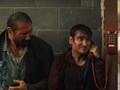 5 Rekomendasi Film Pekan Ini, 'Stuber'