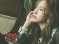 JYP Entertainment Polisikan Komentar Jahat pada Mina 'TWICE'
