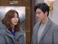 Sinopsis 'My Only One' Ep.40-44 yang Tayang di Trans TV