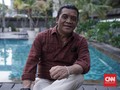 Mencari Muasal Nama Kempot dan Darah Seni Didi