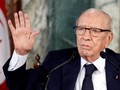 Nasib Tunisia Setelah Kepergian Presiden Essebsi