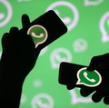 WhatsApp Berubah Total, Pengguna Tak Perlu Kasih Nomor HP