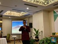 Tak Mau Kalah, Ini Cara Pegadaian Bersaing dengan Fintech